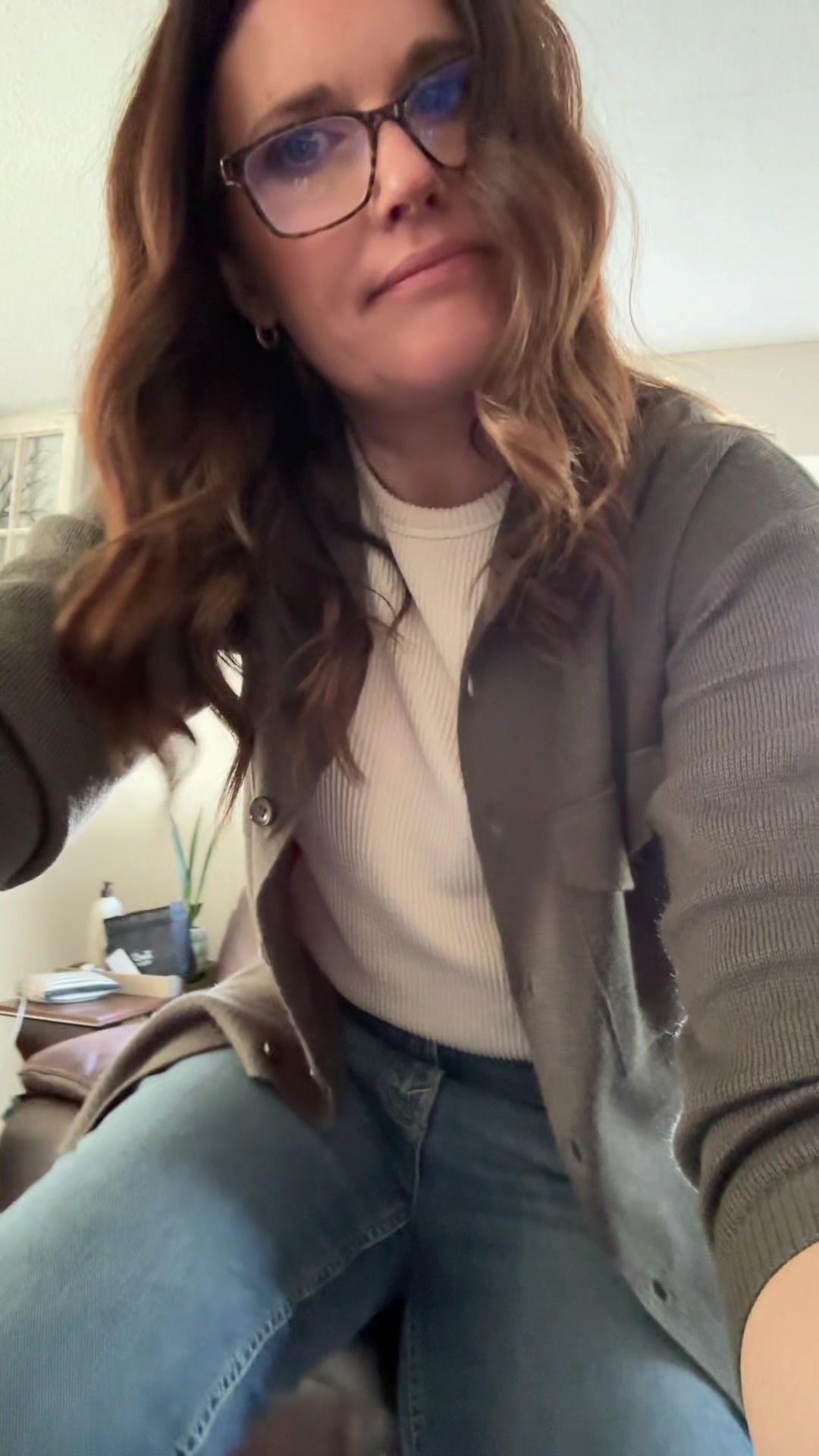 @Rach🎗️🇨🇦
