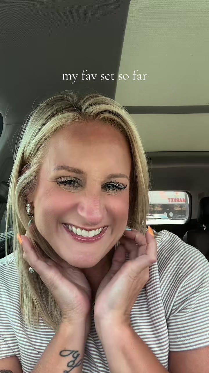 @reba