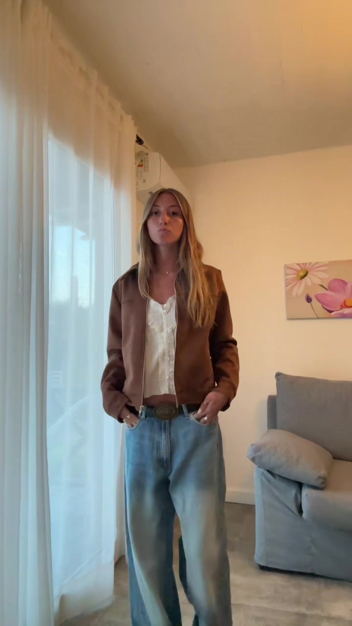 @Sofi