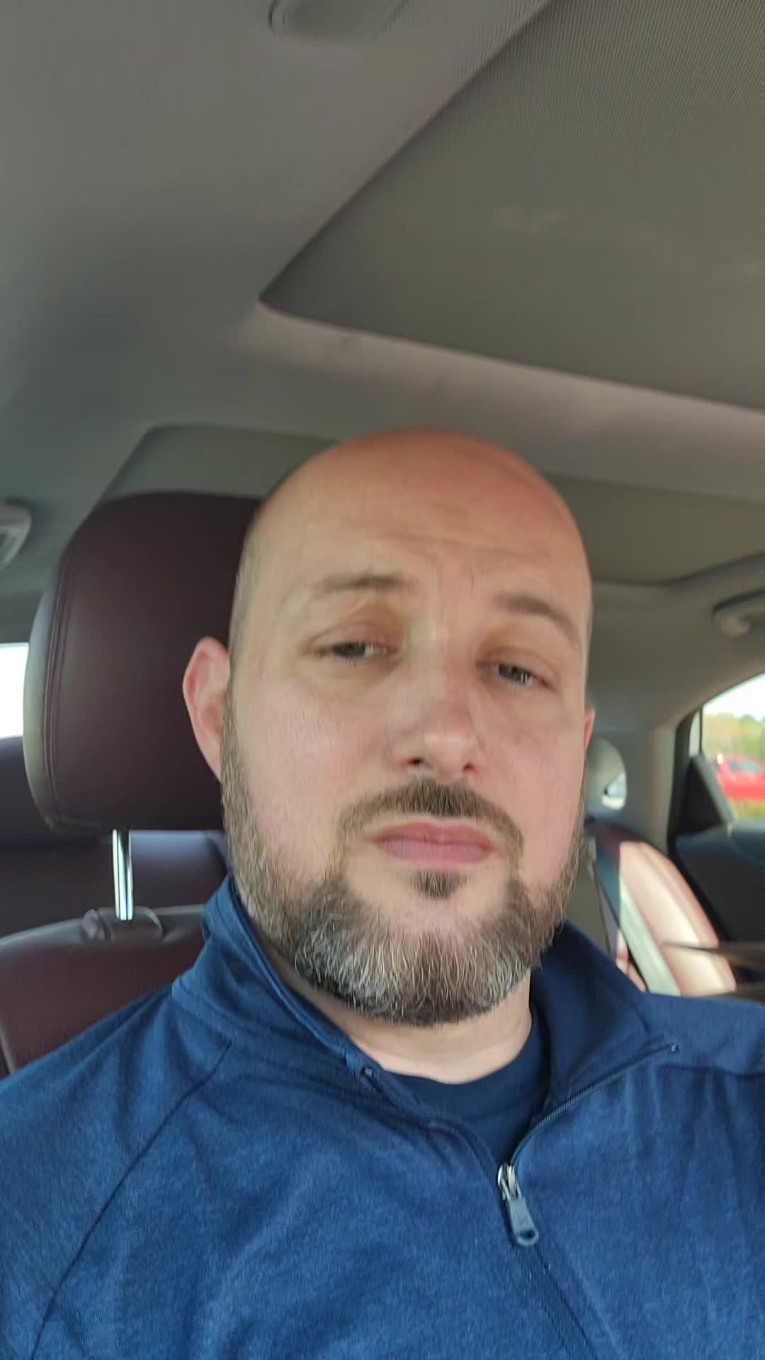 @toolman247