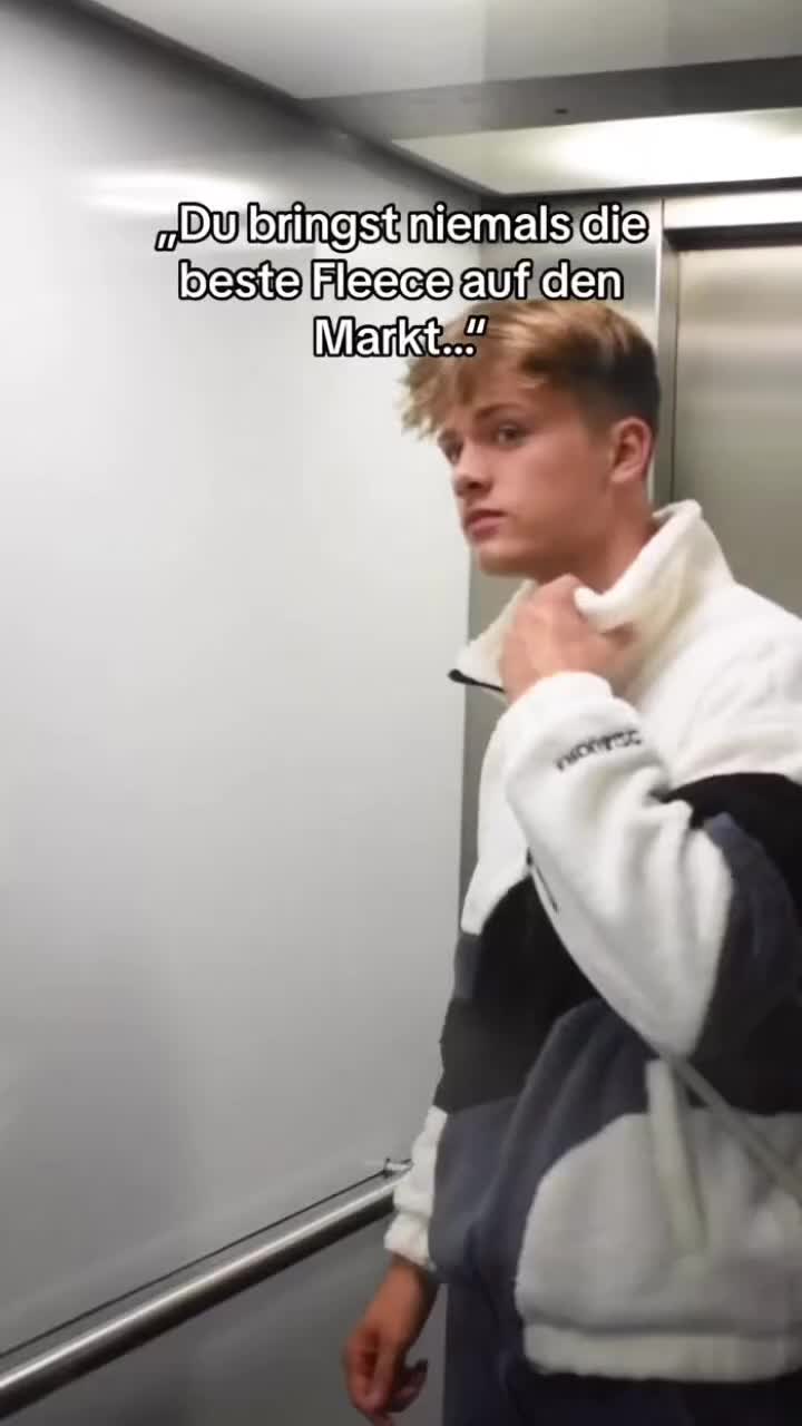 @twentyfour