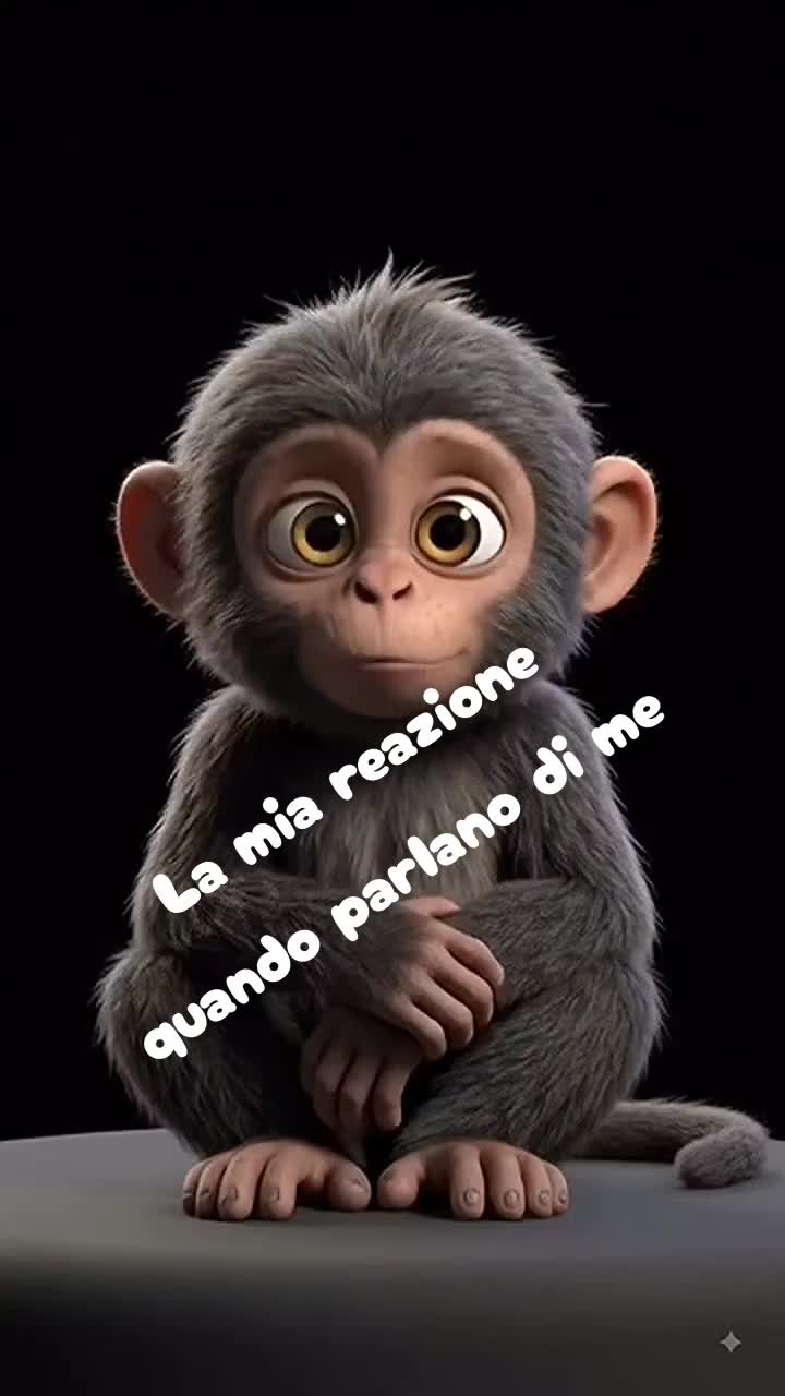@♣️𝓰𝓲𝓾𝓼𝓽𝓲𝓷𝓪♠️