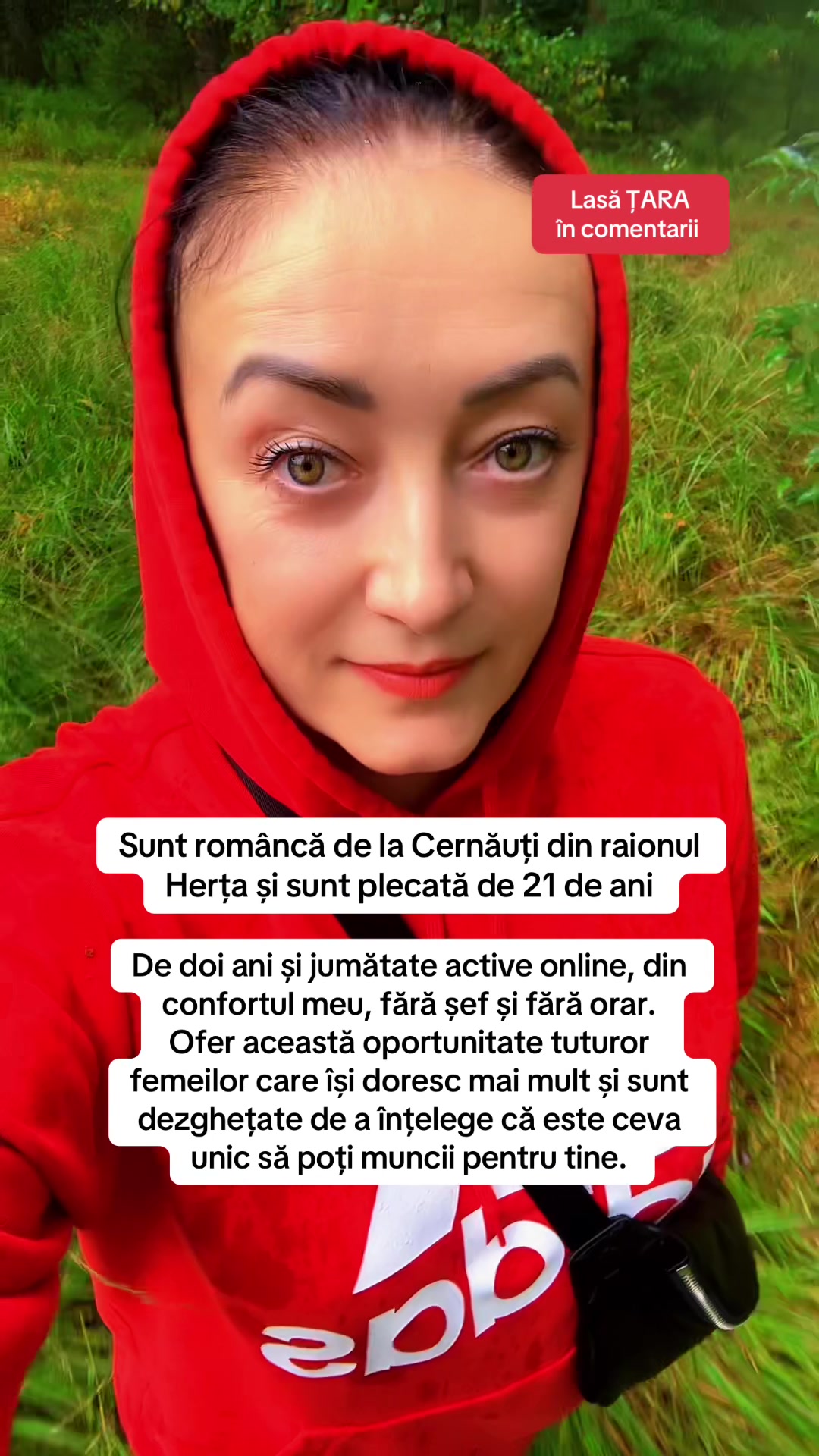 @Liliana Tanasoi