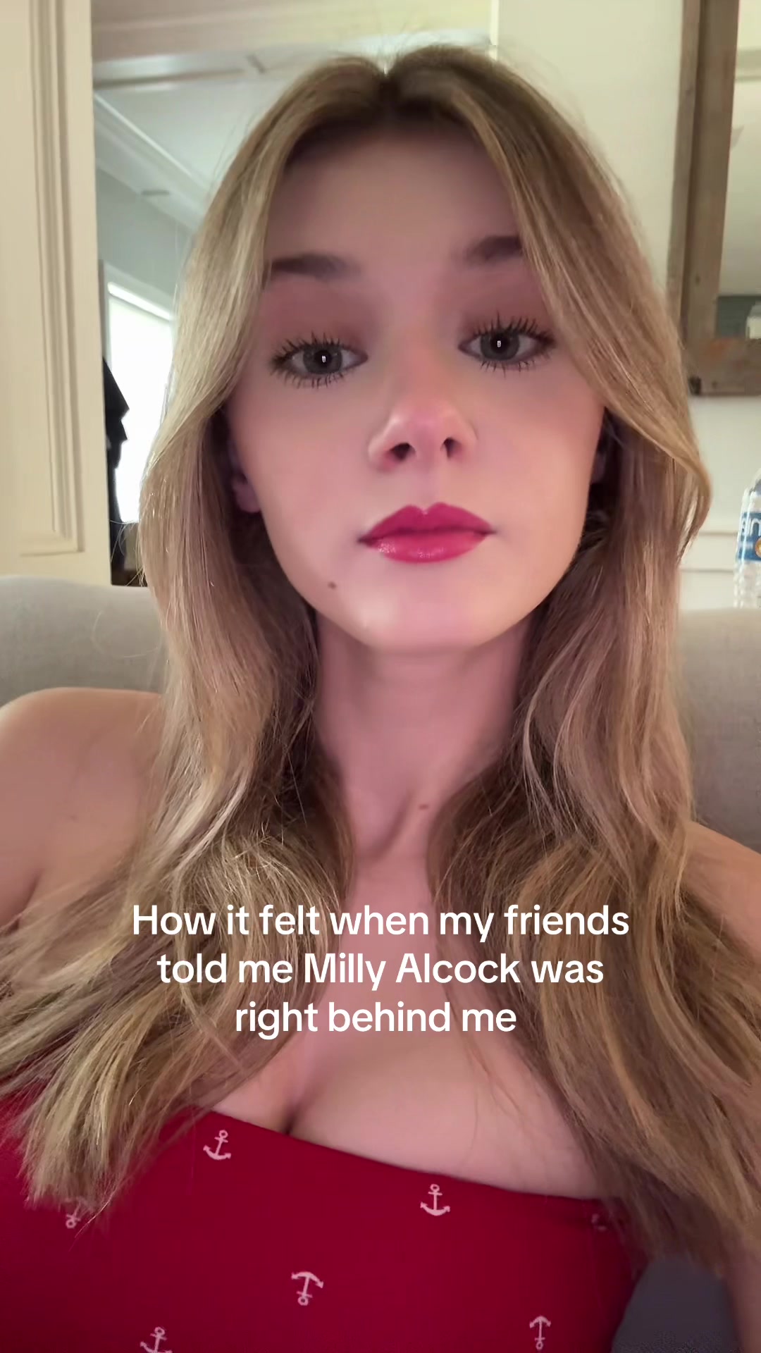 @kaleightalty