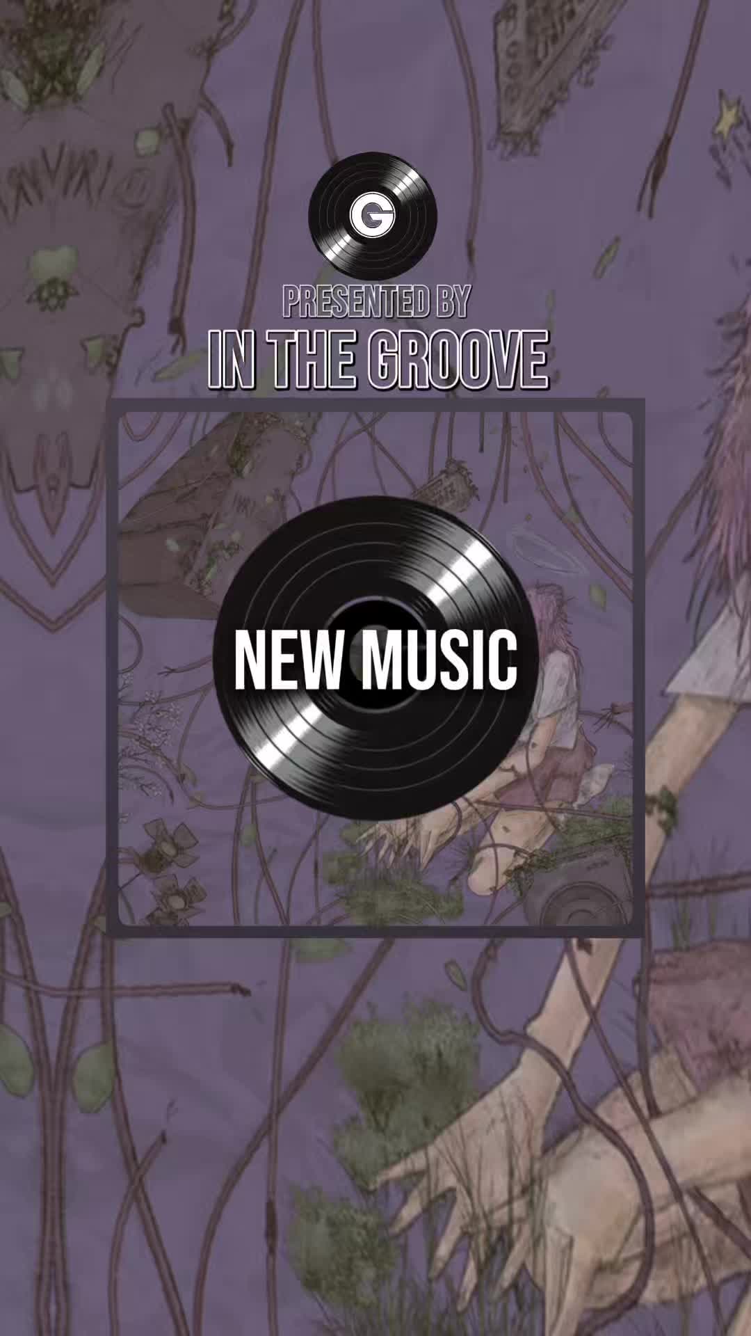@inthegroove_tok