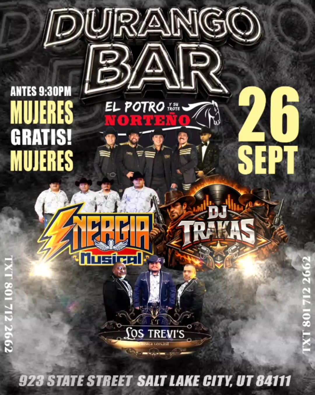 @Riata vip
