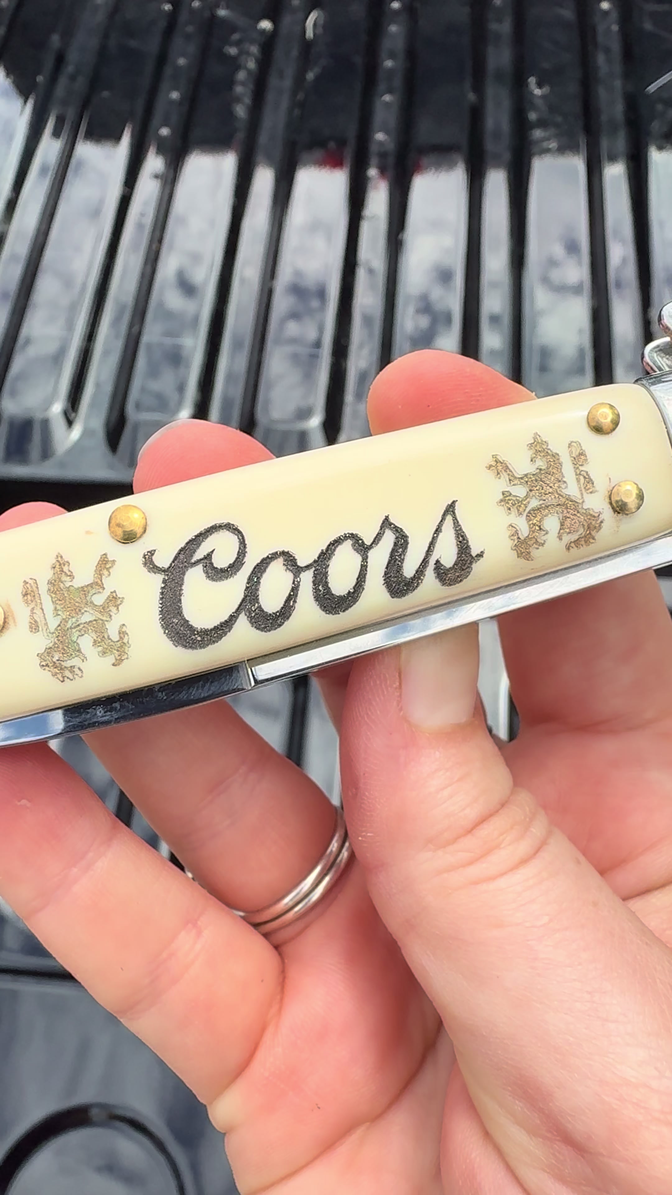 @Wet Wizard Custom Engraving