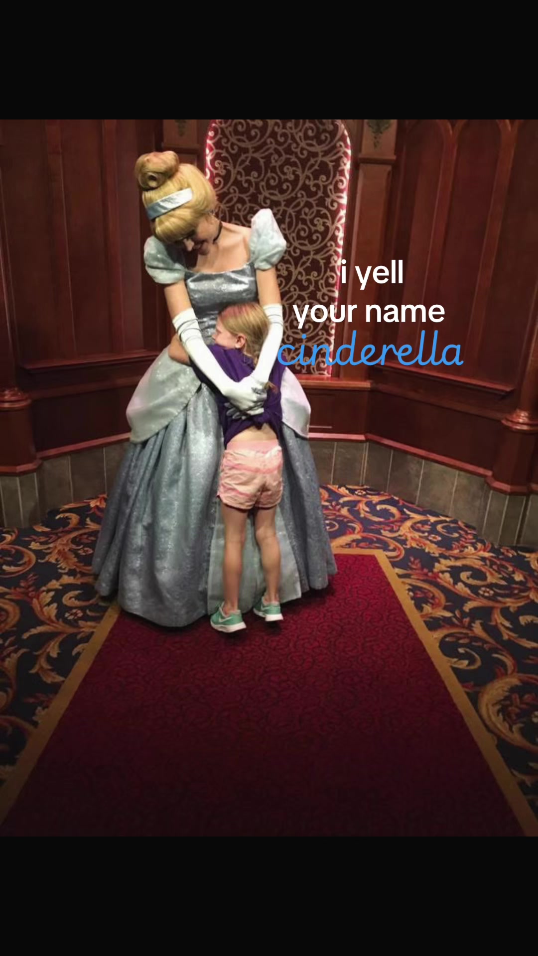 @Ella!