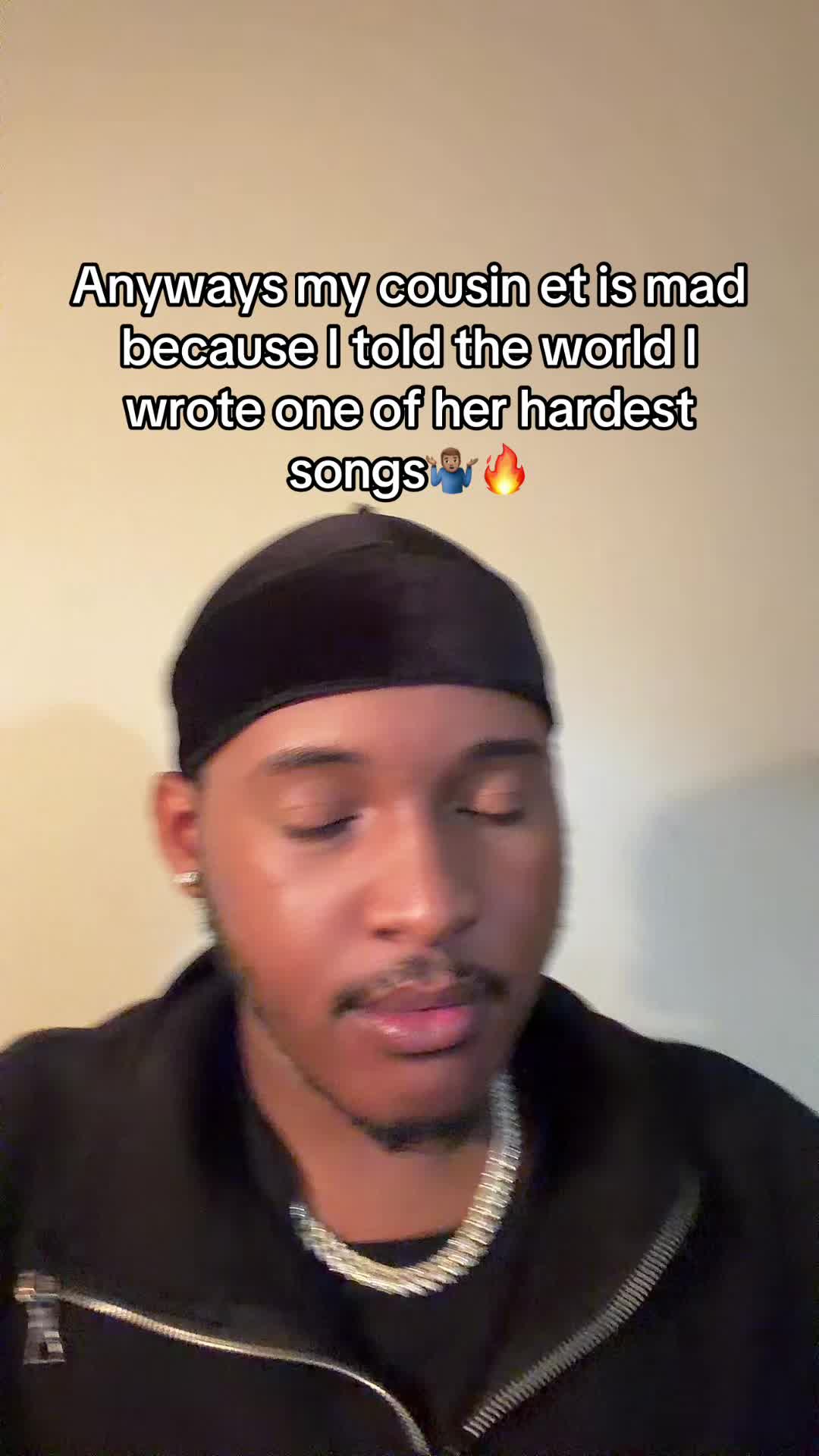 @Joshii