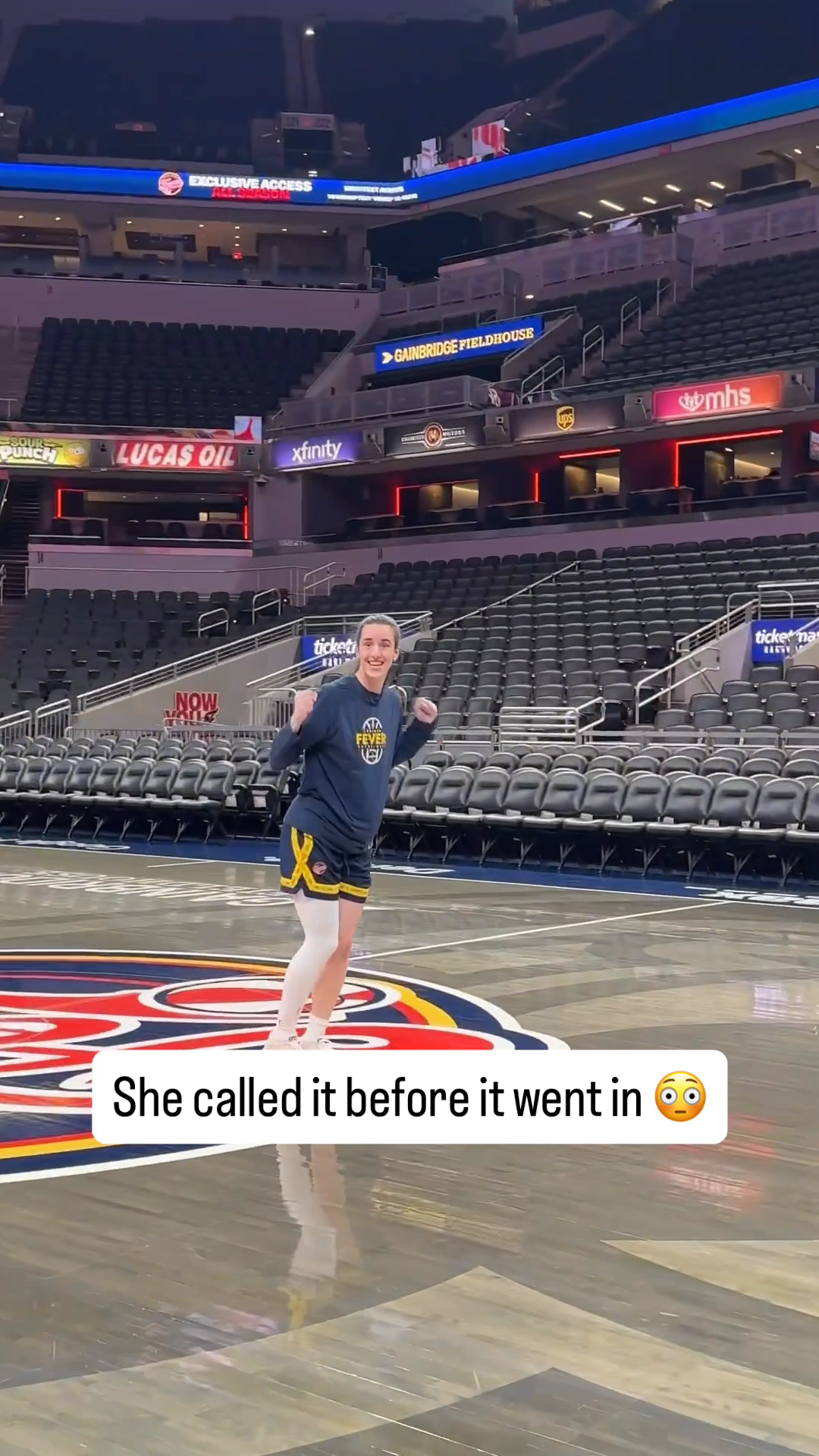 @espnW