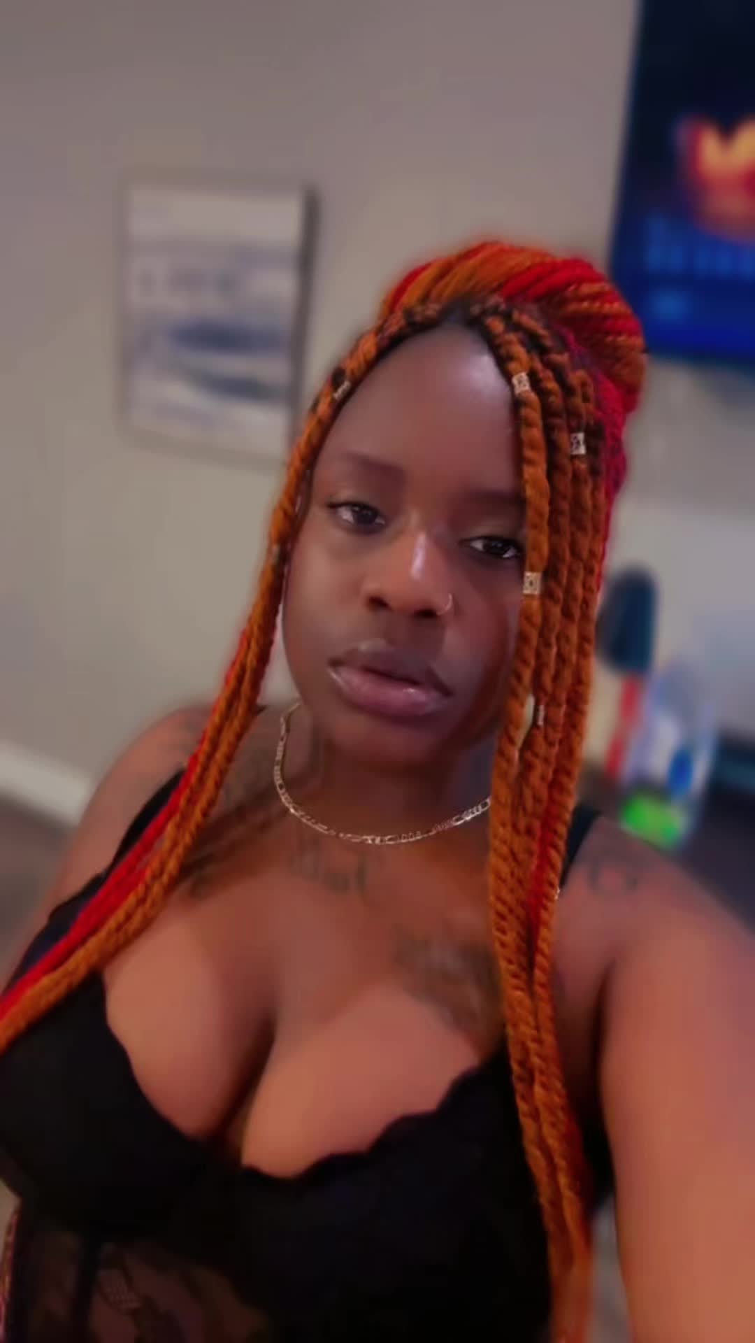 @SherlynMarie🤍