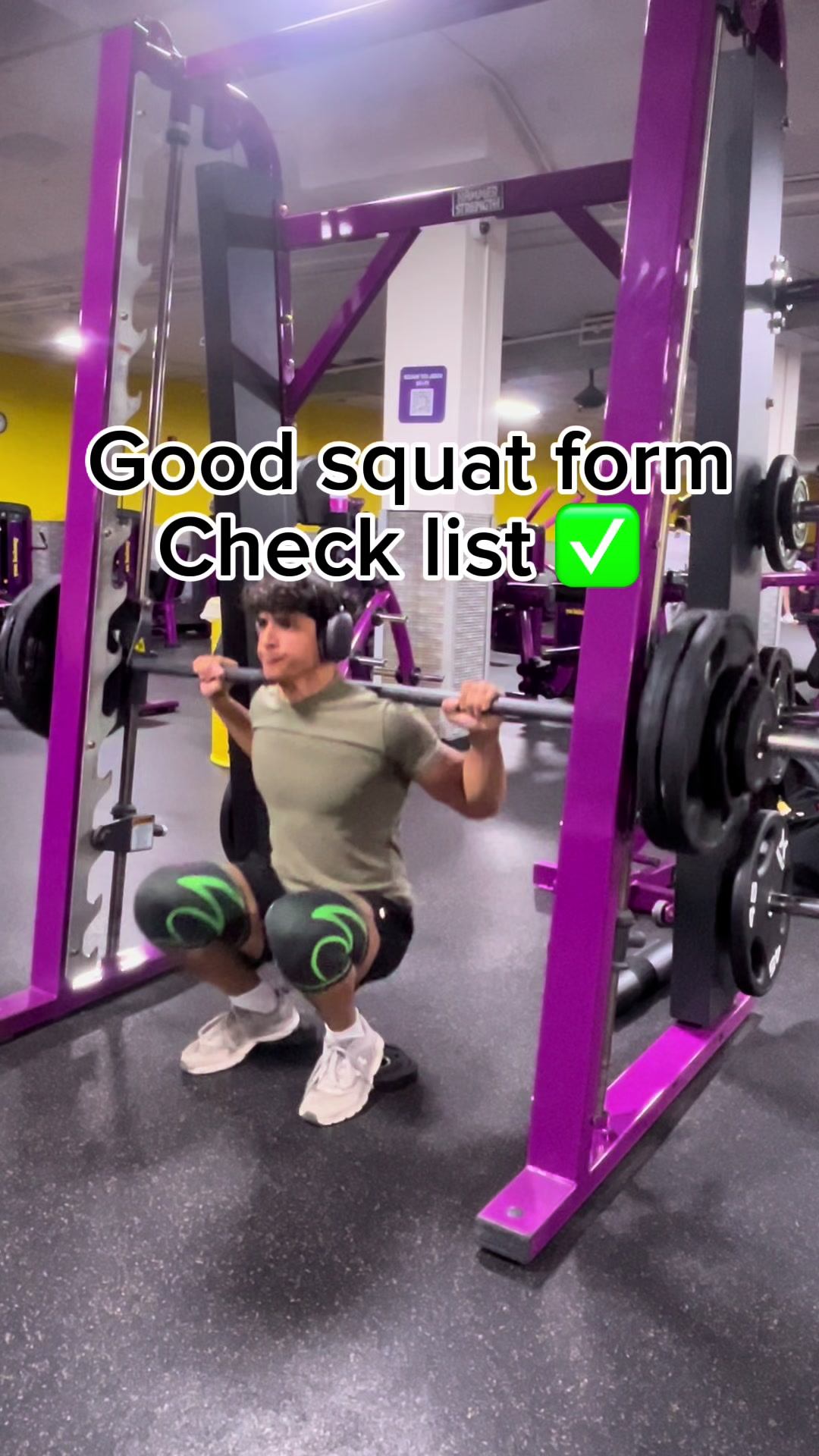 @Sawyer_lifts_