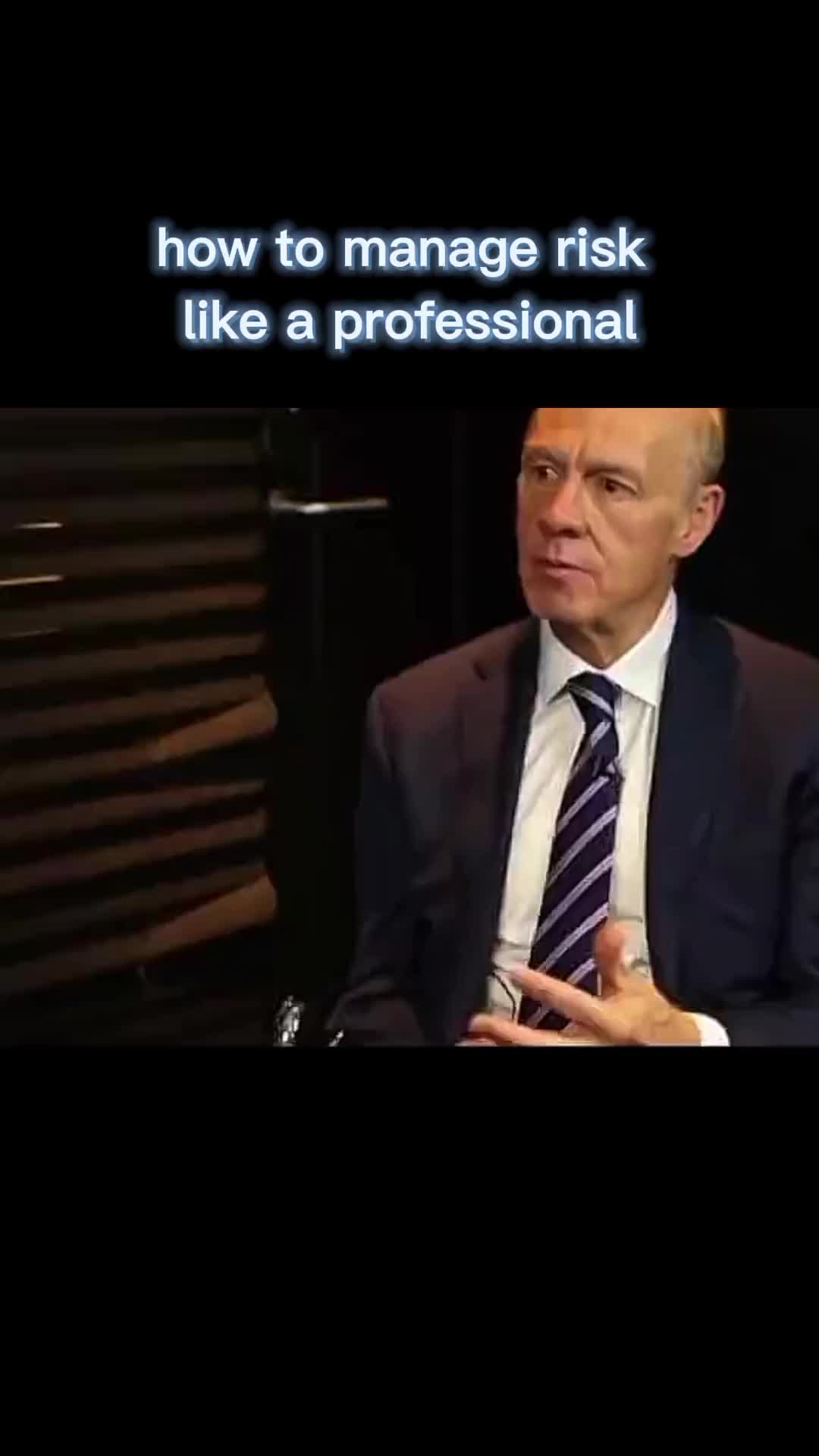 @OldMoneyForex