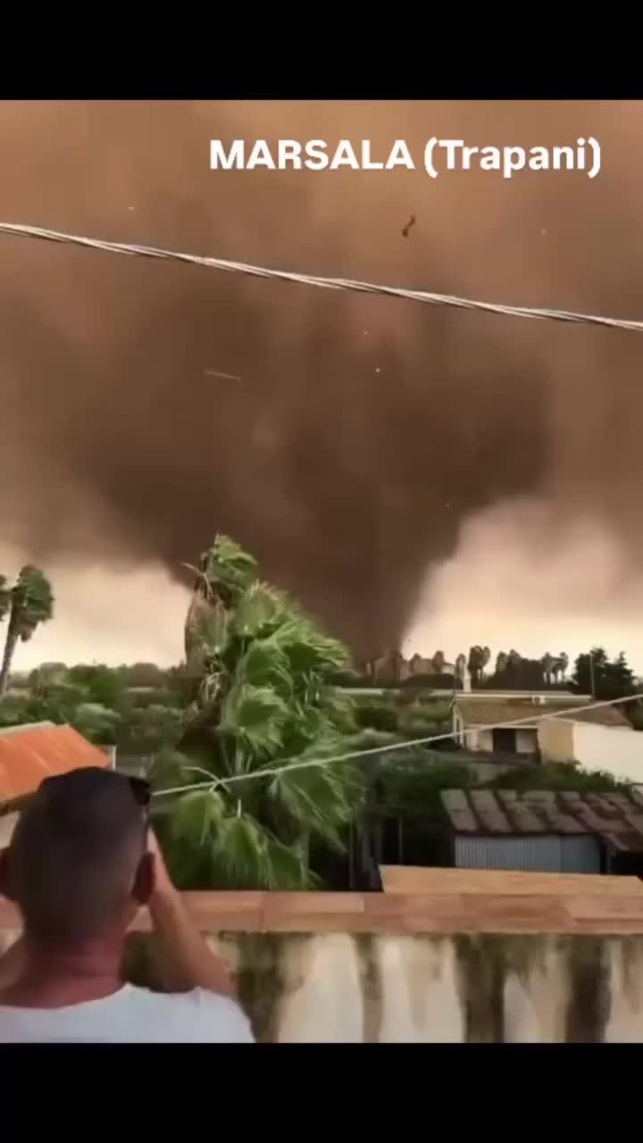 @Weather Insider