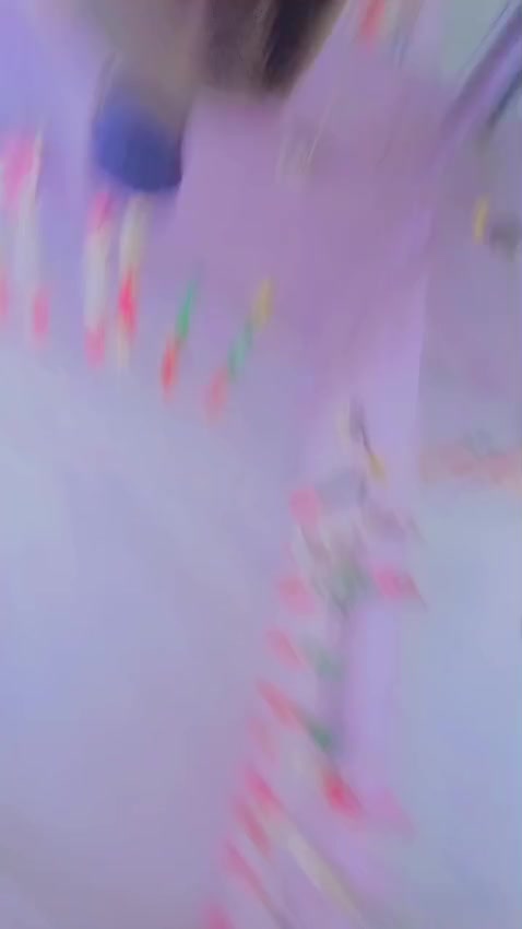 @ایاز