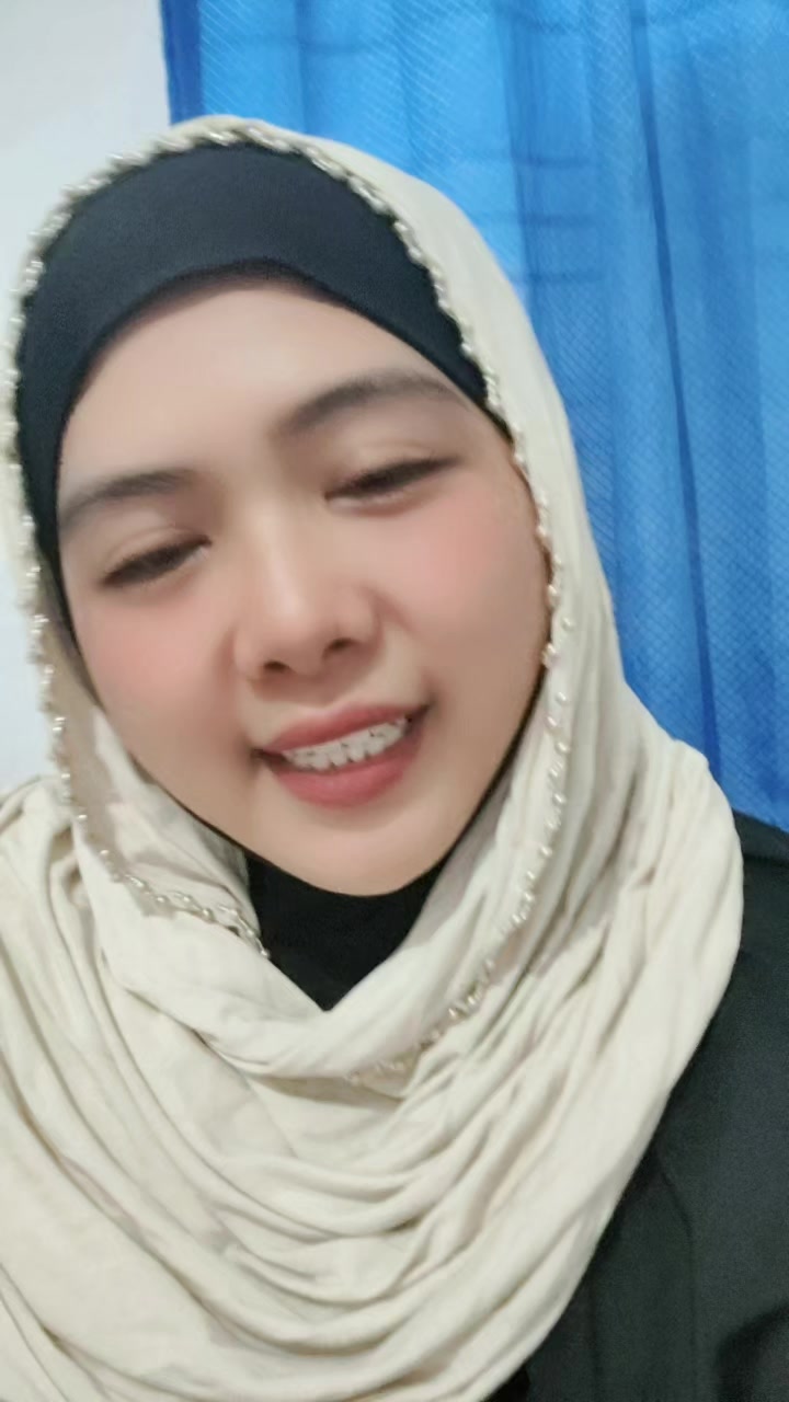 @setiyowati