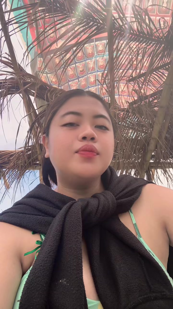 @angelique❤️
