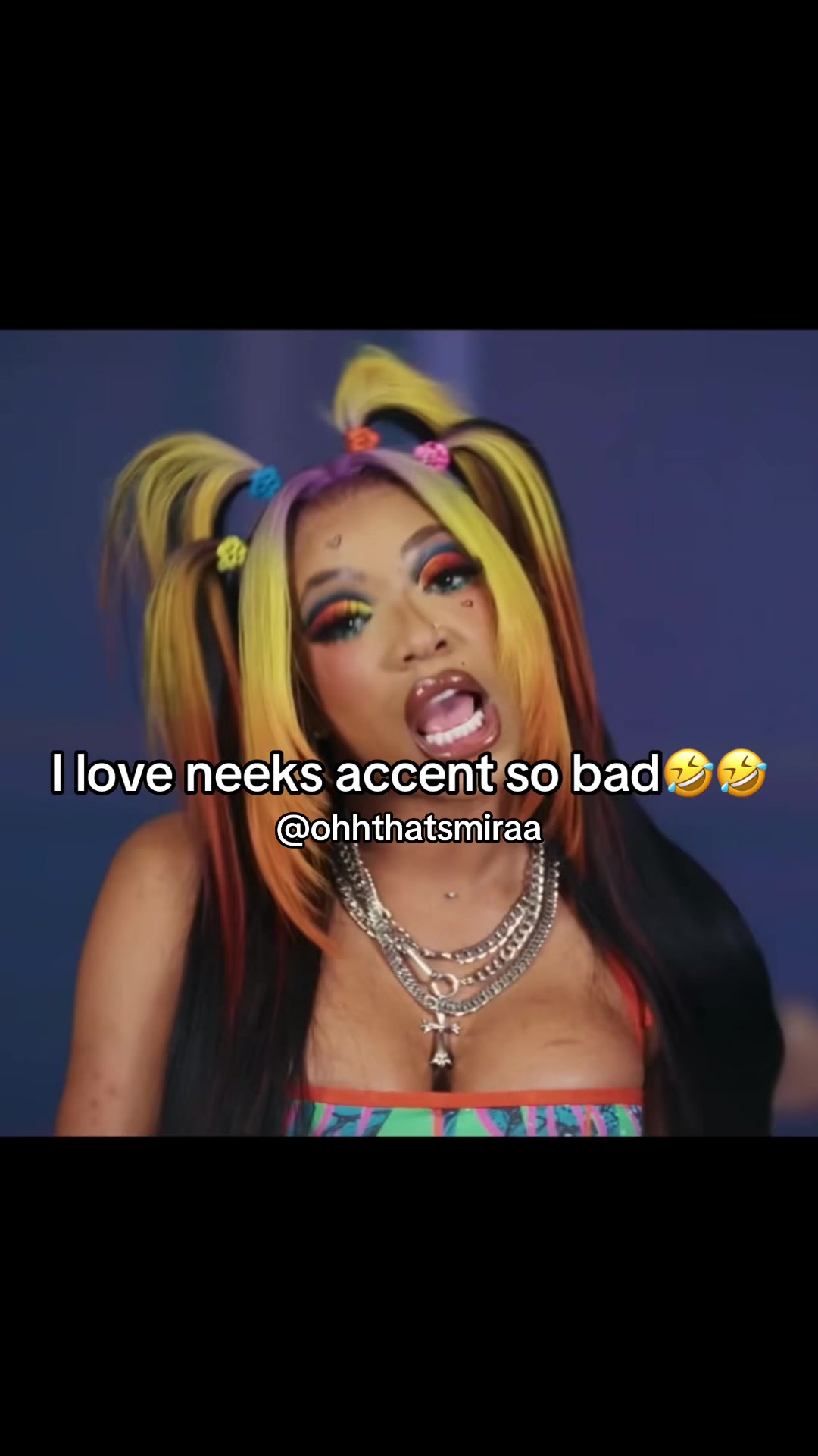 @miraa