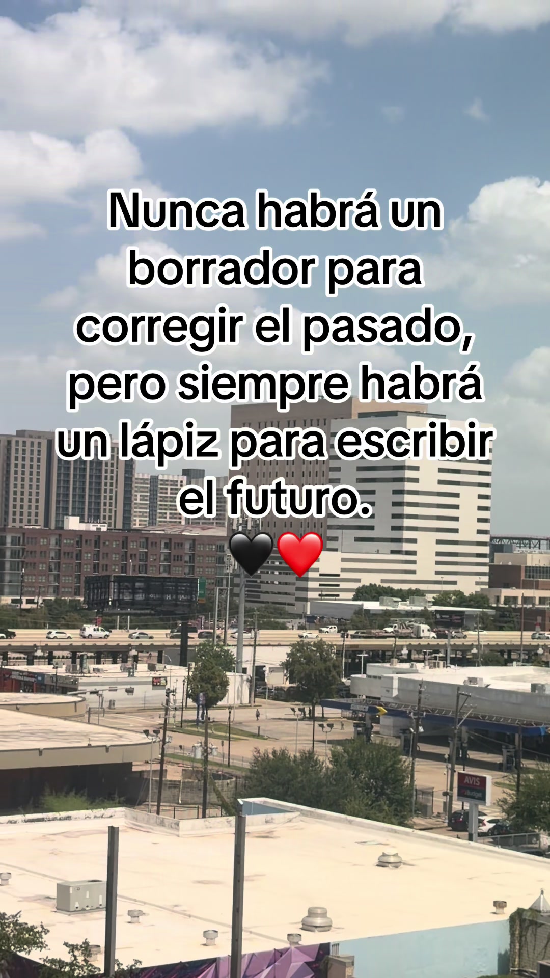 @Lore