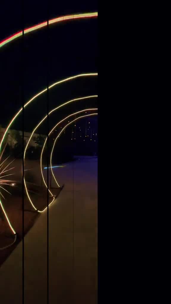 @DJ Erik Salazar