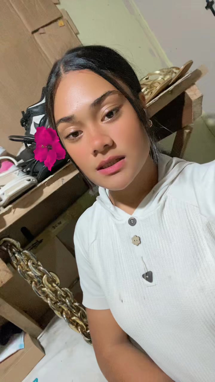 @A_M🌺