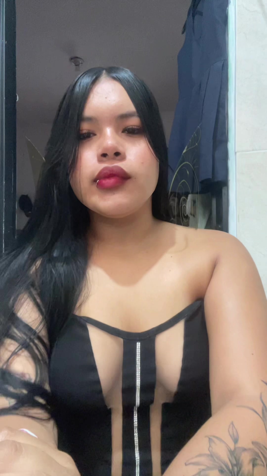 @💋𝓢𝓸𝓯𝓲👩🏽