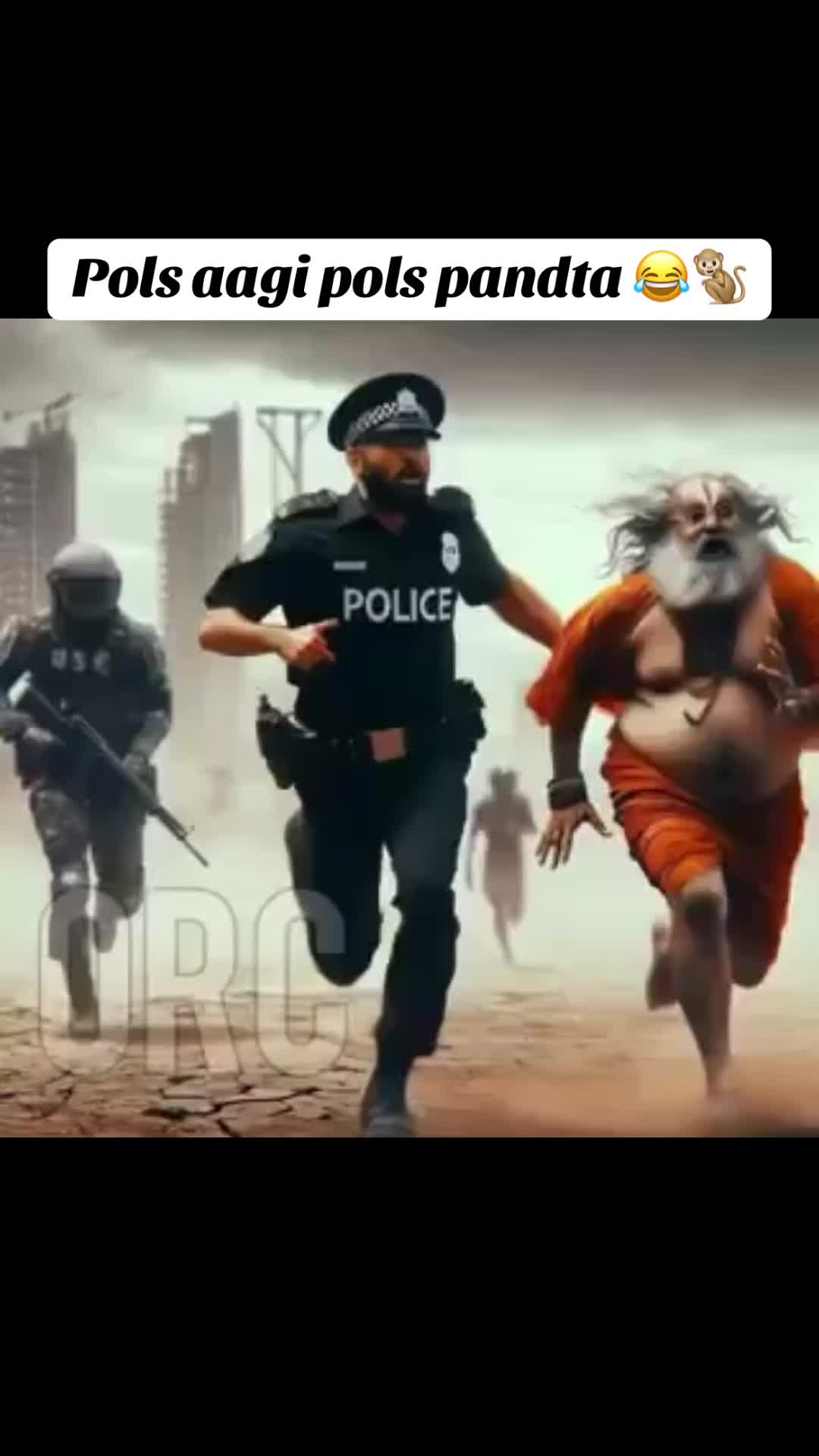 @ਸ਼ੇਰਾ ਖੁੱਭਣ