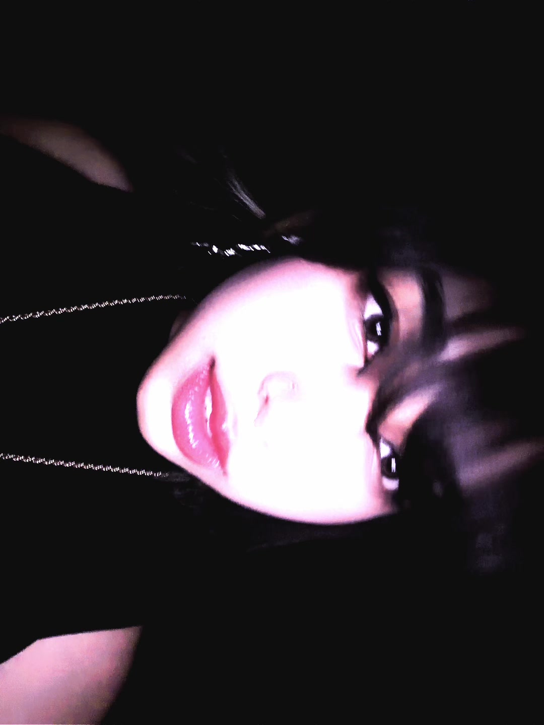 @Bubblegum
