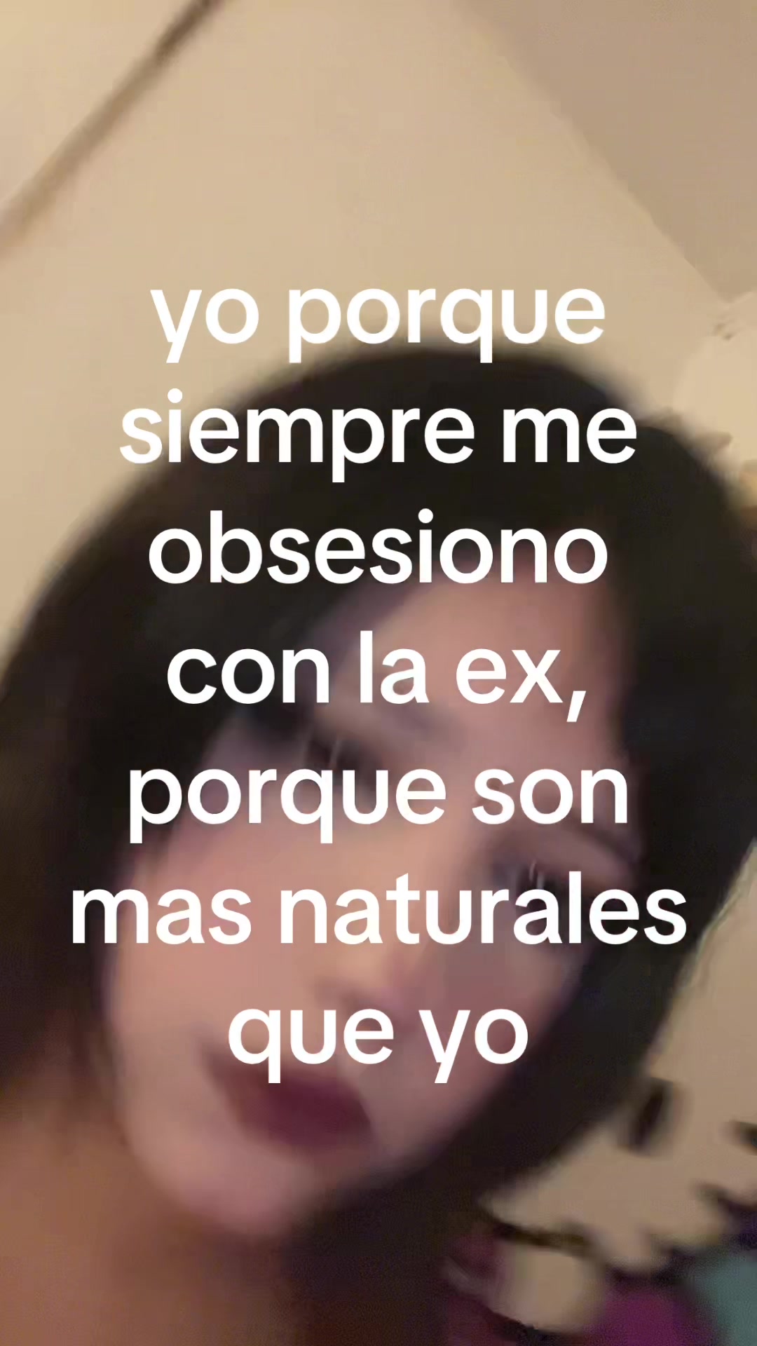 @marti:3