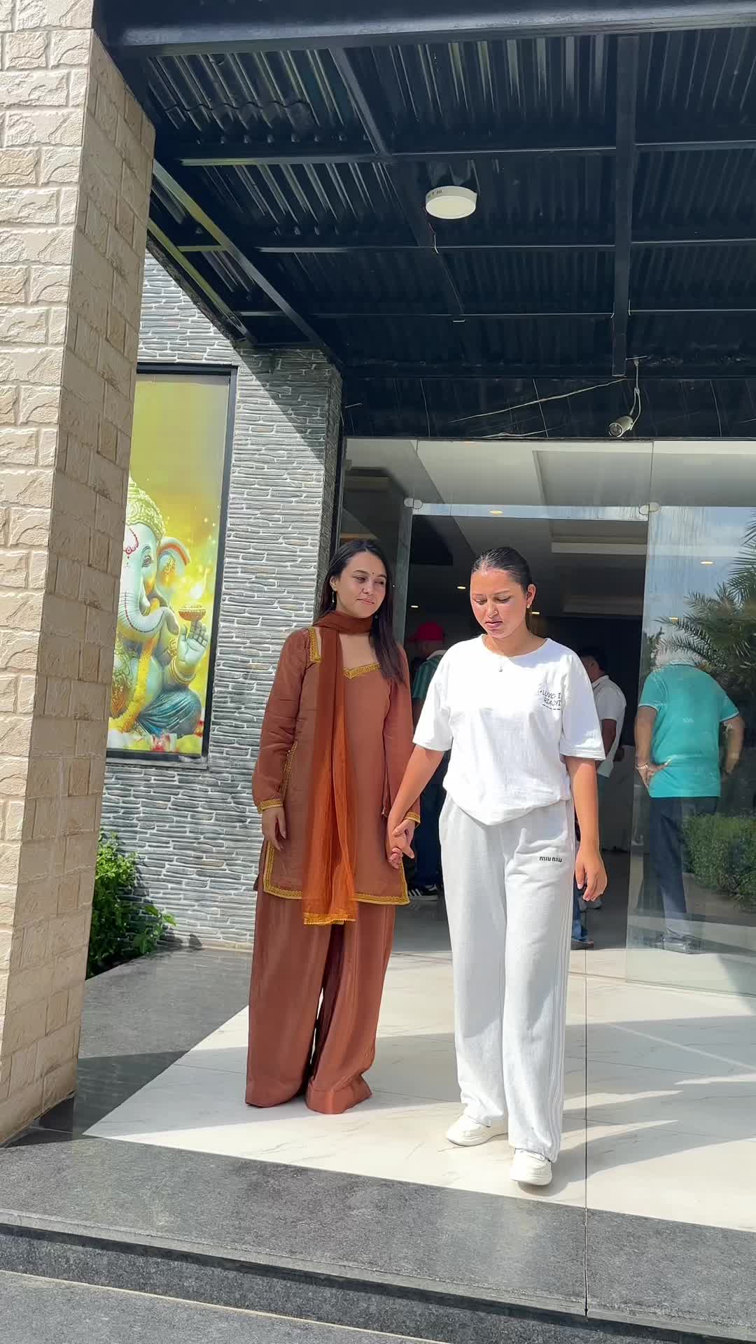 @Sushila 