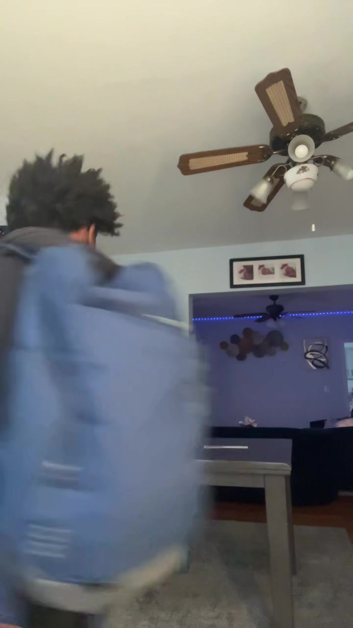 @wyblive