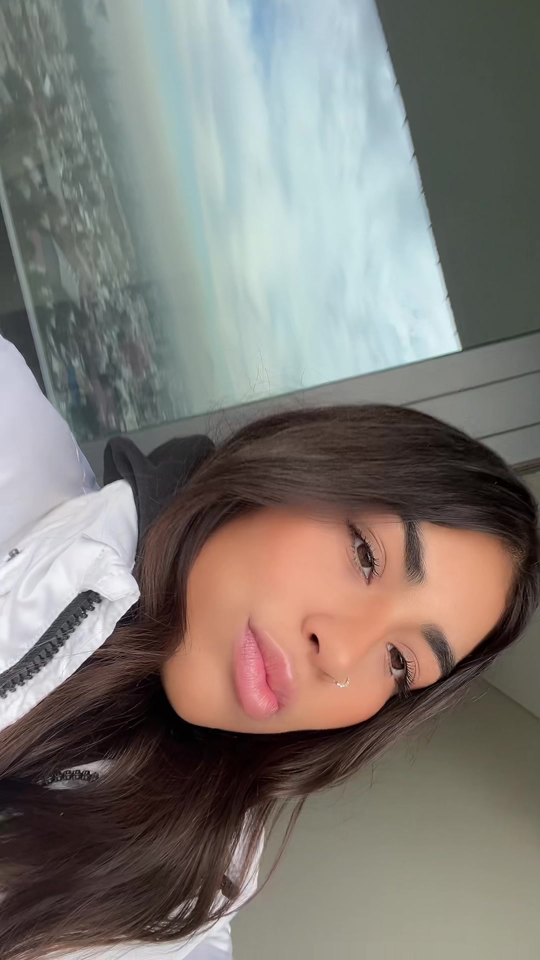 @millymillymk