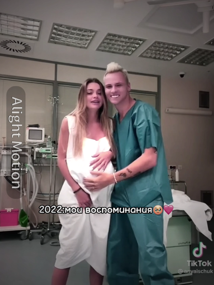 @🤍Larionov_family🤍