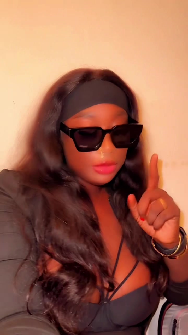 @Abou And Fafa Music