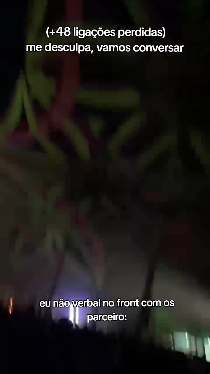 @docinho157