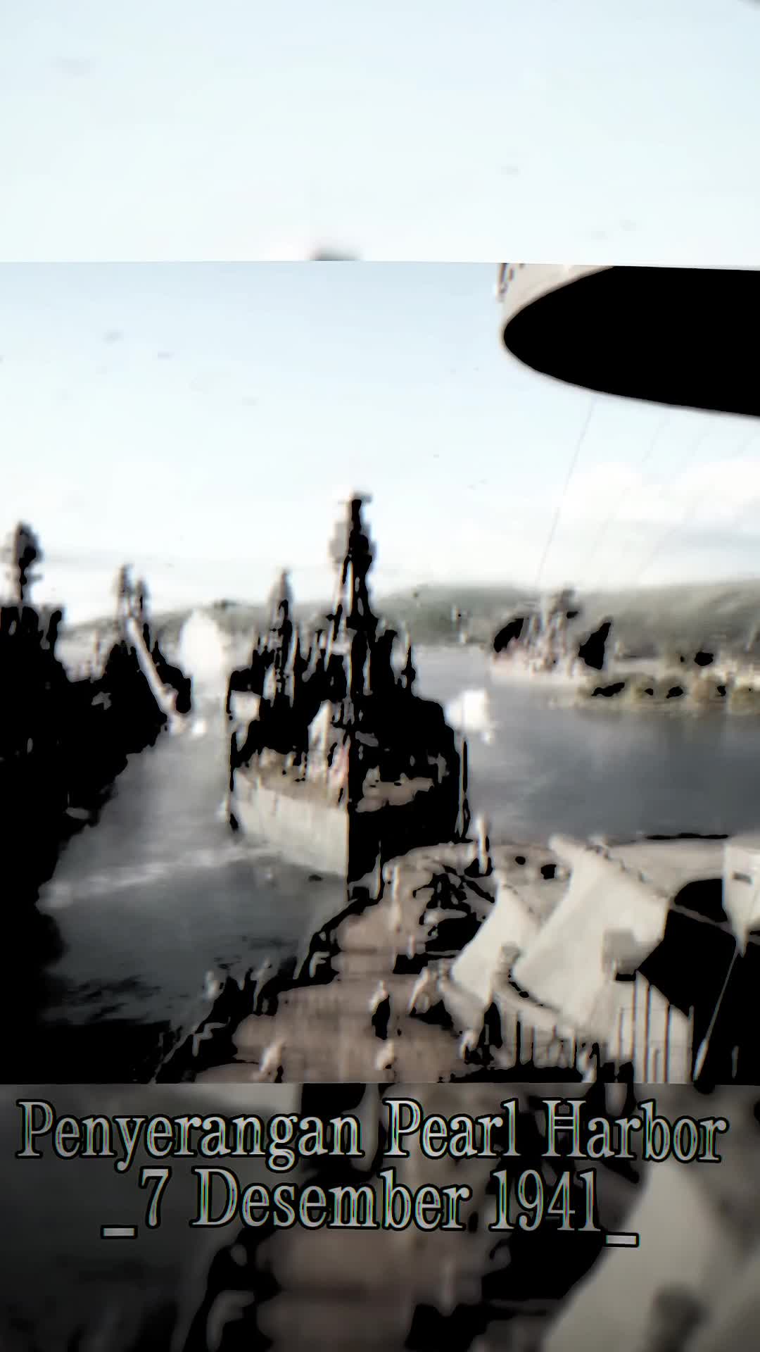 @MUZZ_Ĥīŝťōřŷ ғт『HC』