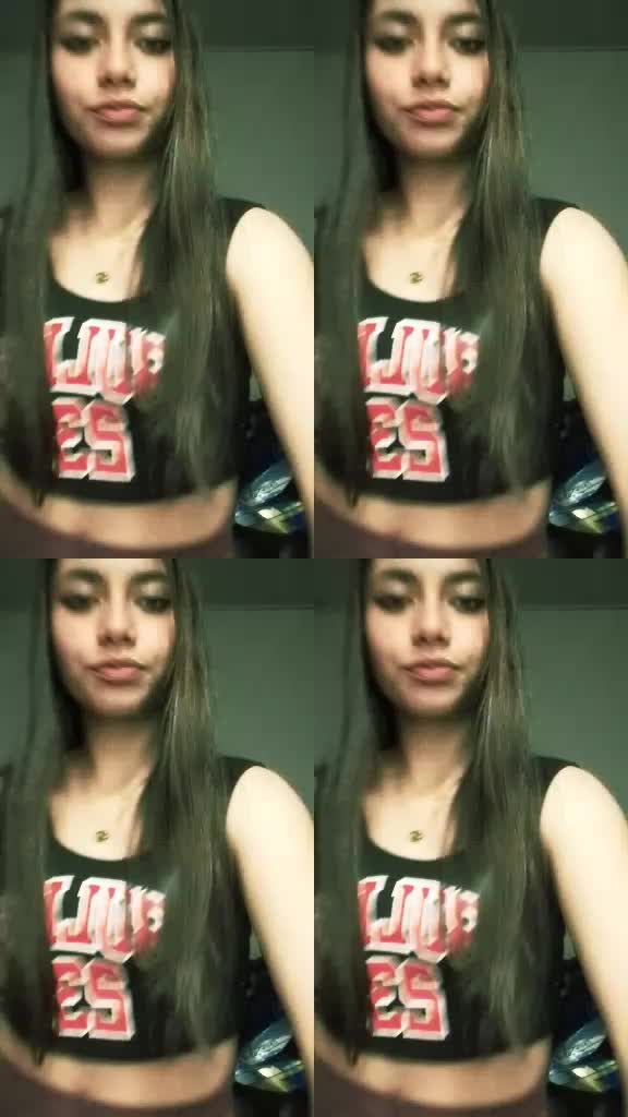 @nata_miranda29