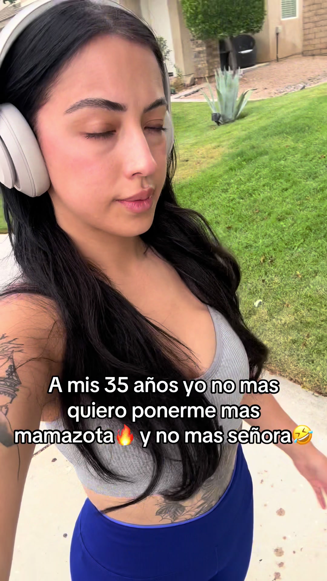 @Gabriela🥀