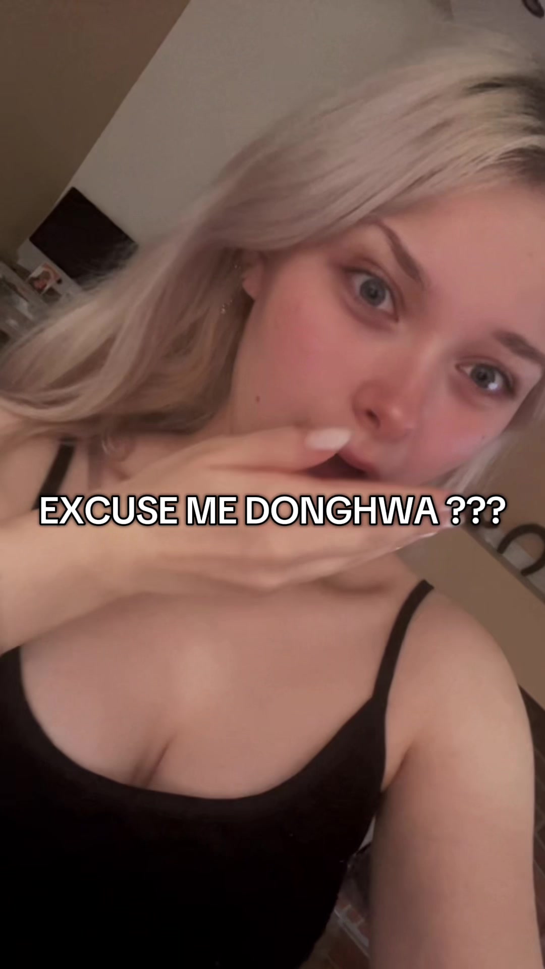 @lixgsu ☆