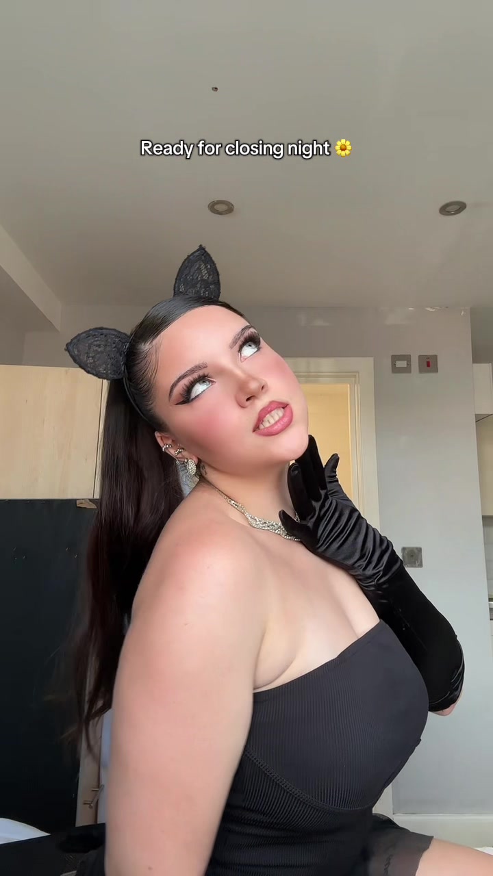 @jotaromims