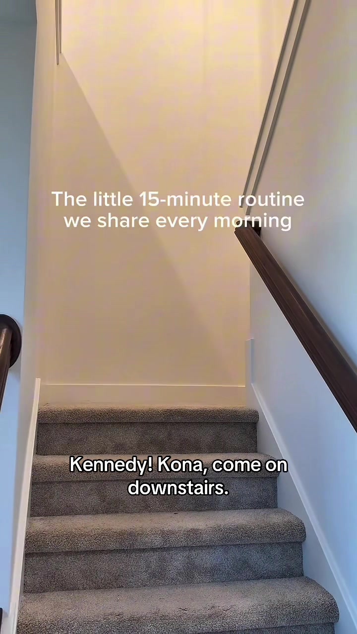 @Kennedy & Konas T1D Journey