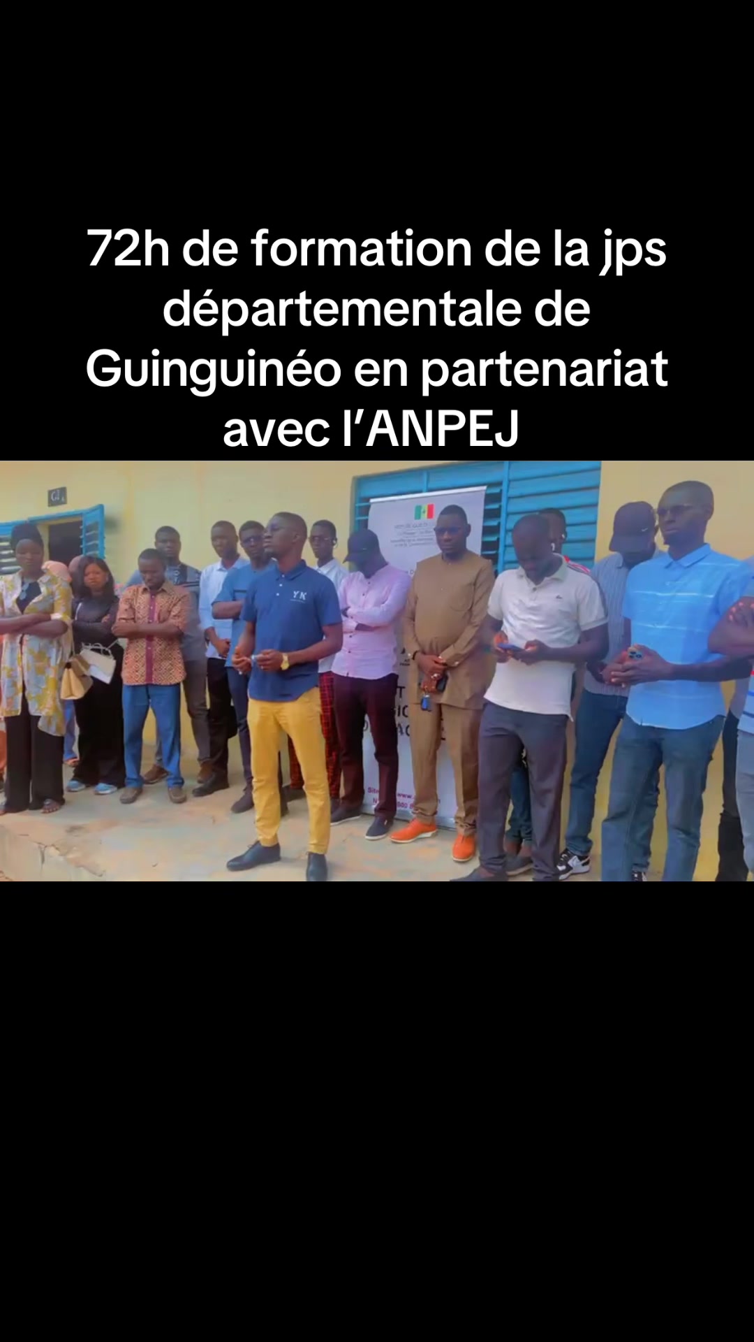 @ndiombo saliou loum