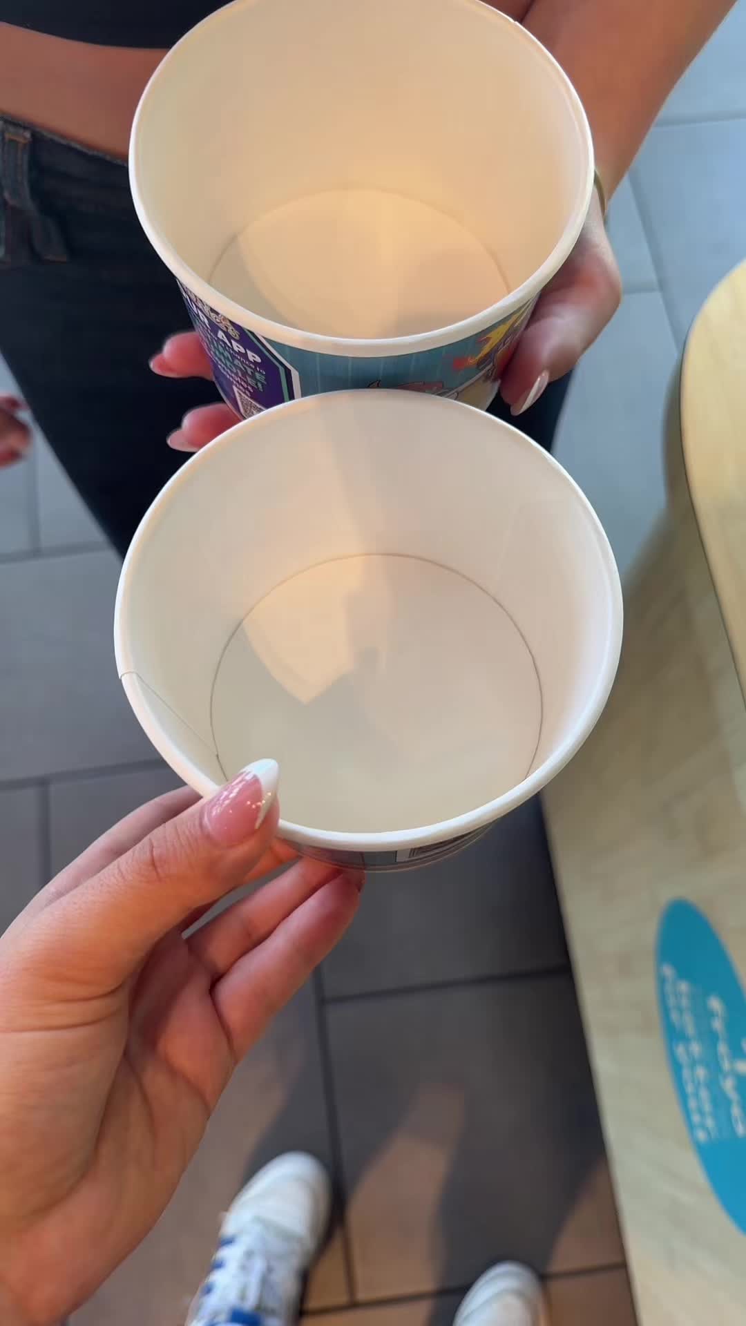 @𝒞ℒ𝒜ℛ𝒜