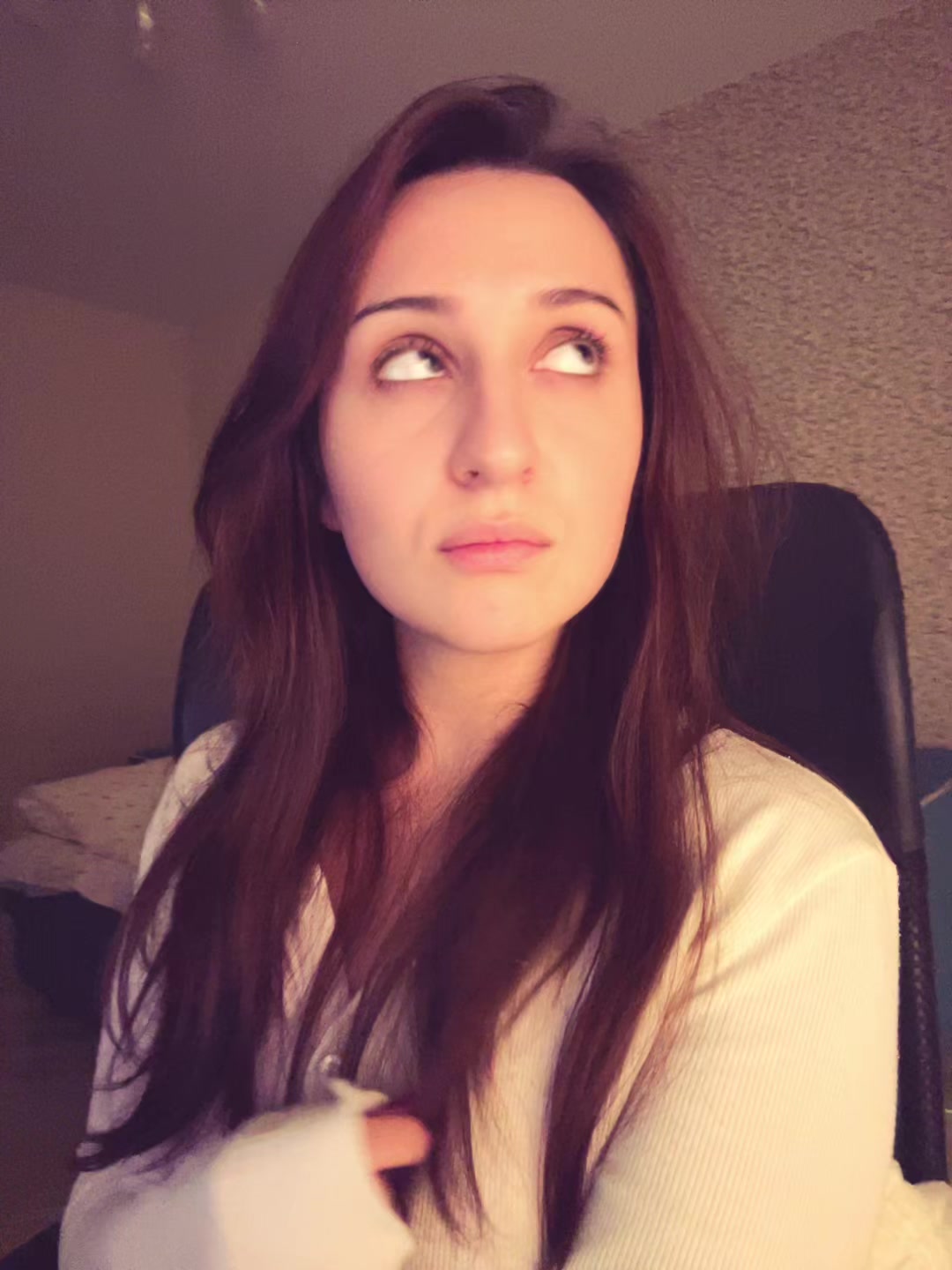 @li