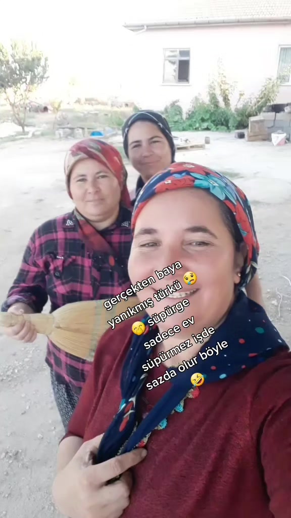 @🐏Y&Ouml;R&Uuml;K KIZI 🐏33.70