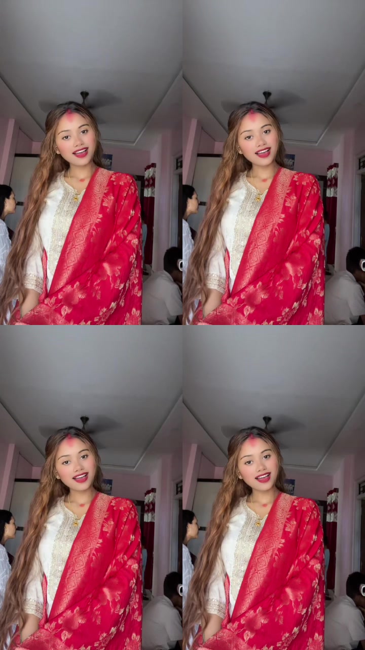 @💫Sushma-ThaQurNee💫