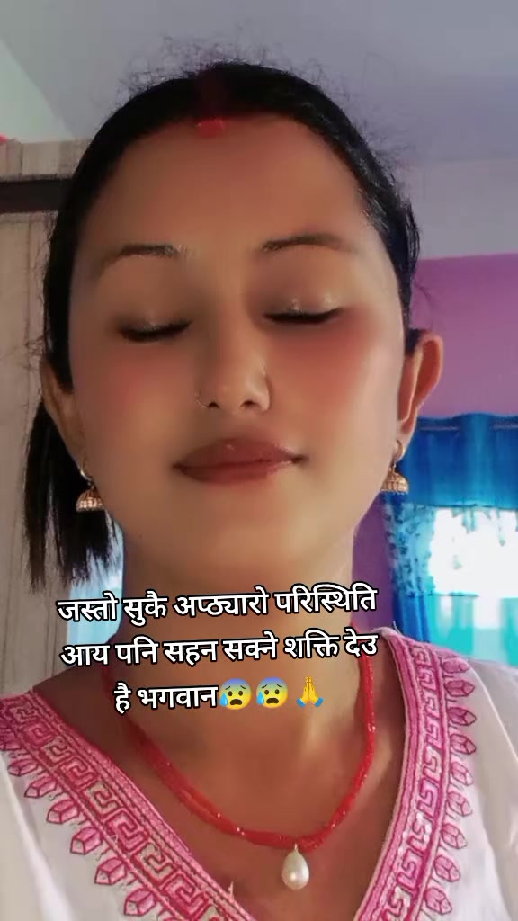 @Saru Chauhan503