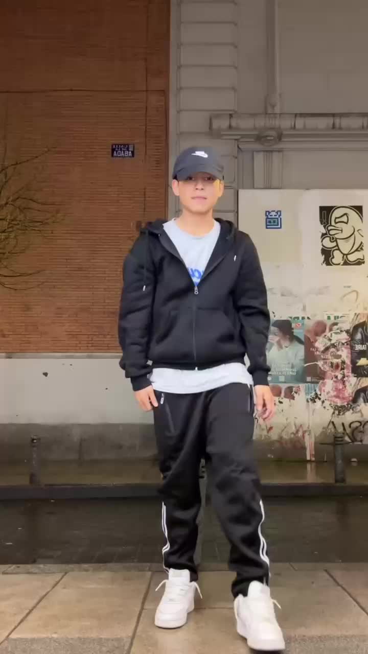 @あ┊ˢᵐⁱᵗ͢͢͢ʰメ🪐