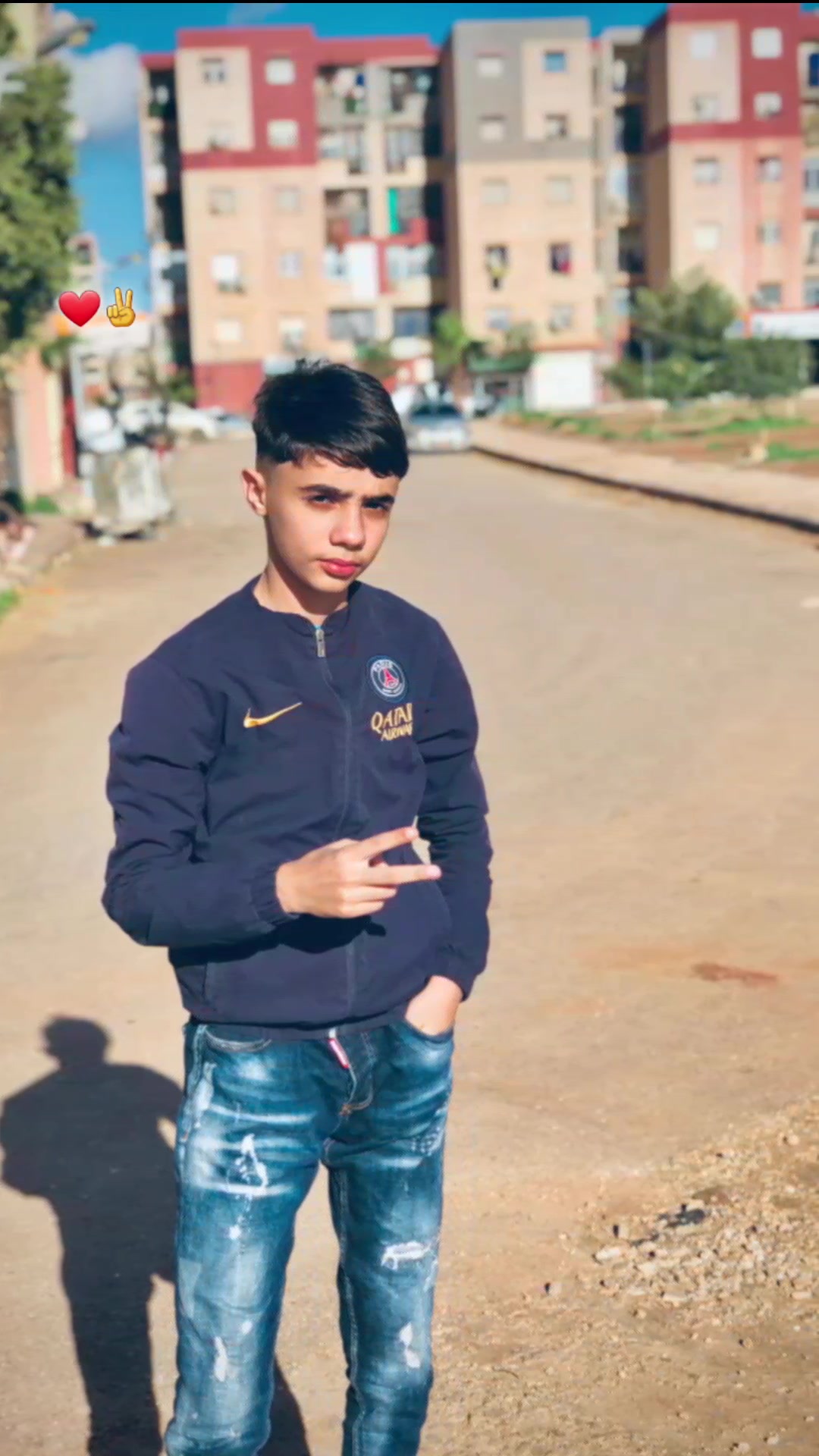 @❤️Adem Gambetta💦🖤