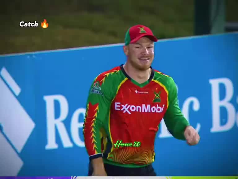 @Babar Azam cricket lover